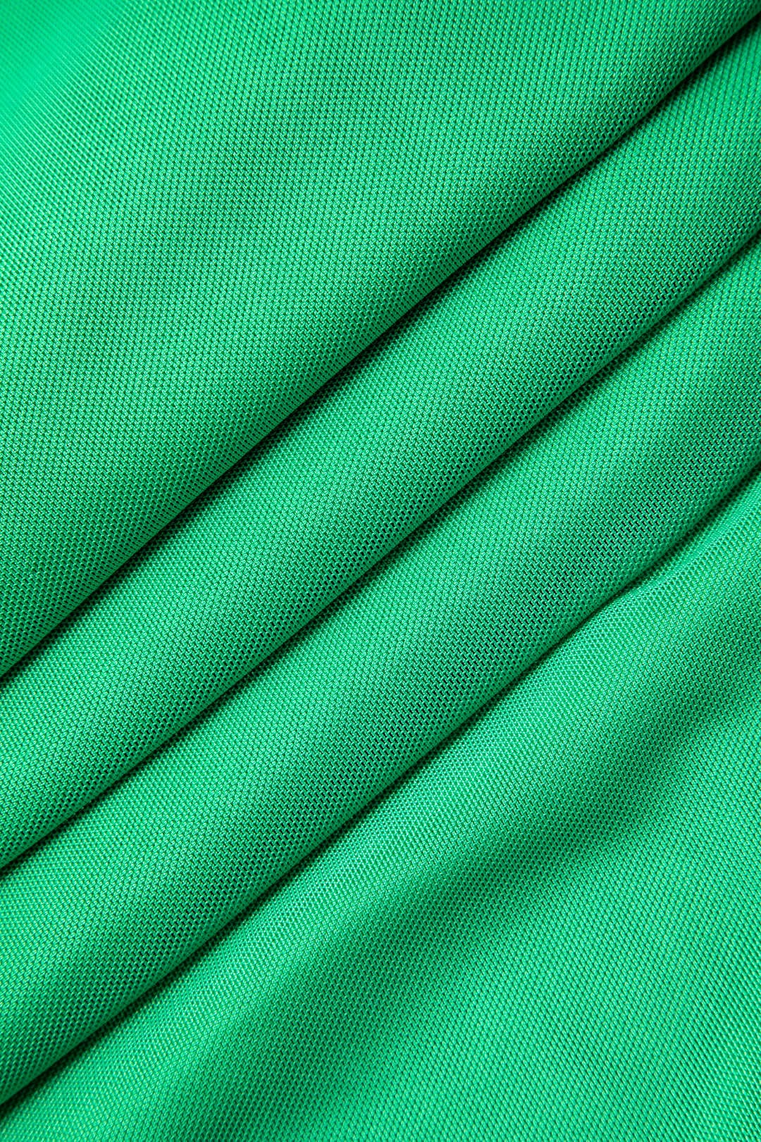Robe Midi Élégante pour Femme