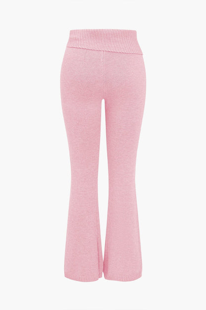 Enfant | Ensemble de survêtement avec capuche et pantalon de jogging