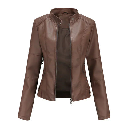 Veste Trench Classique Femme Élégante et Chic