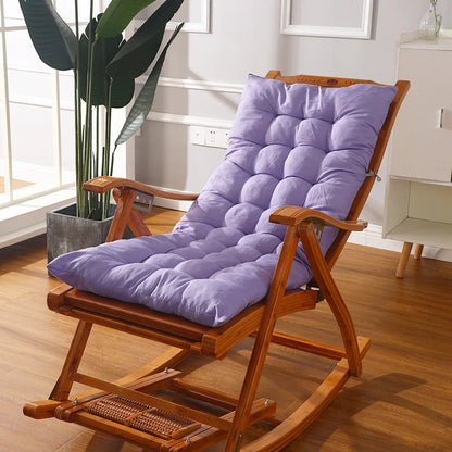Oreiller de soutien lumbar pour fauteuil en cuir confortable