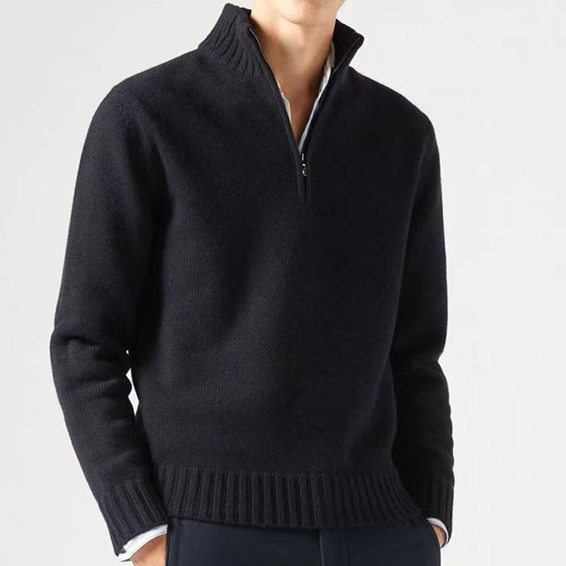 Pull à Capuche Homme Sport pour Tenues Décontractées - PanierRoyale