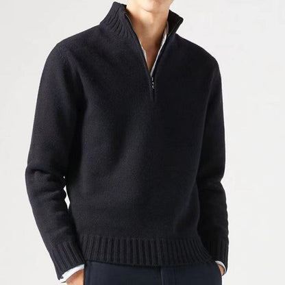 Pull à Capuche Homme Sport pour Tenues Décontractées - PanierRoyale