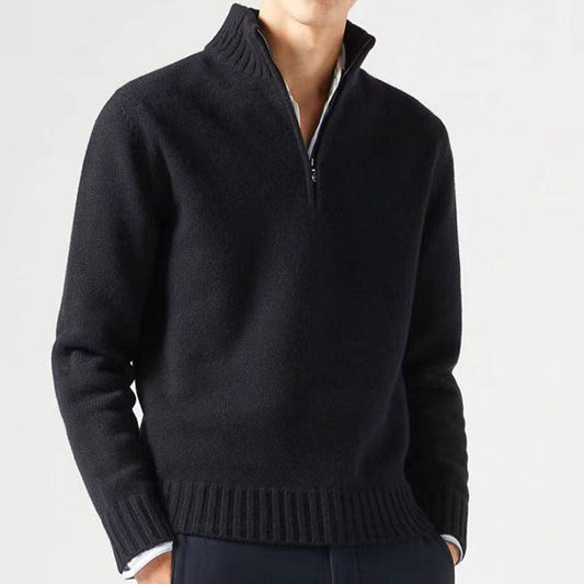Pull à Capuche Homme Sport pour Tenues Décontractées - PanierRoyale