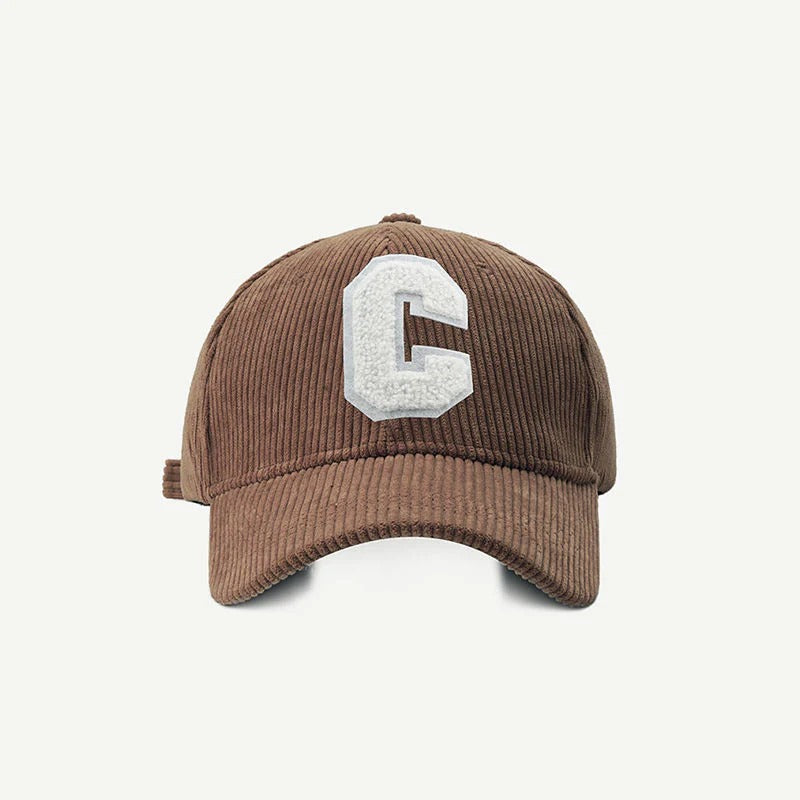 Casquette Sport Chic pour Homme et Femme