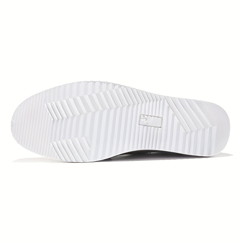 Chaussures Homme Élégantes pour Tout Occasion