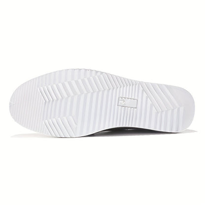 Chaussures Homme Élégantes pour Tout Occasion
