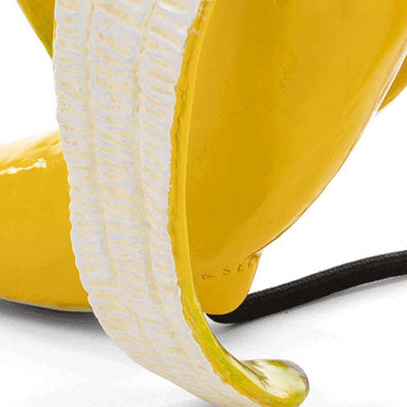 Lampe de Table Originale Design Coloré
