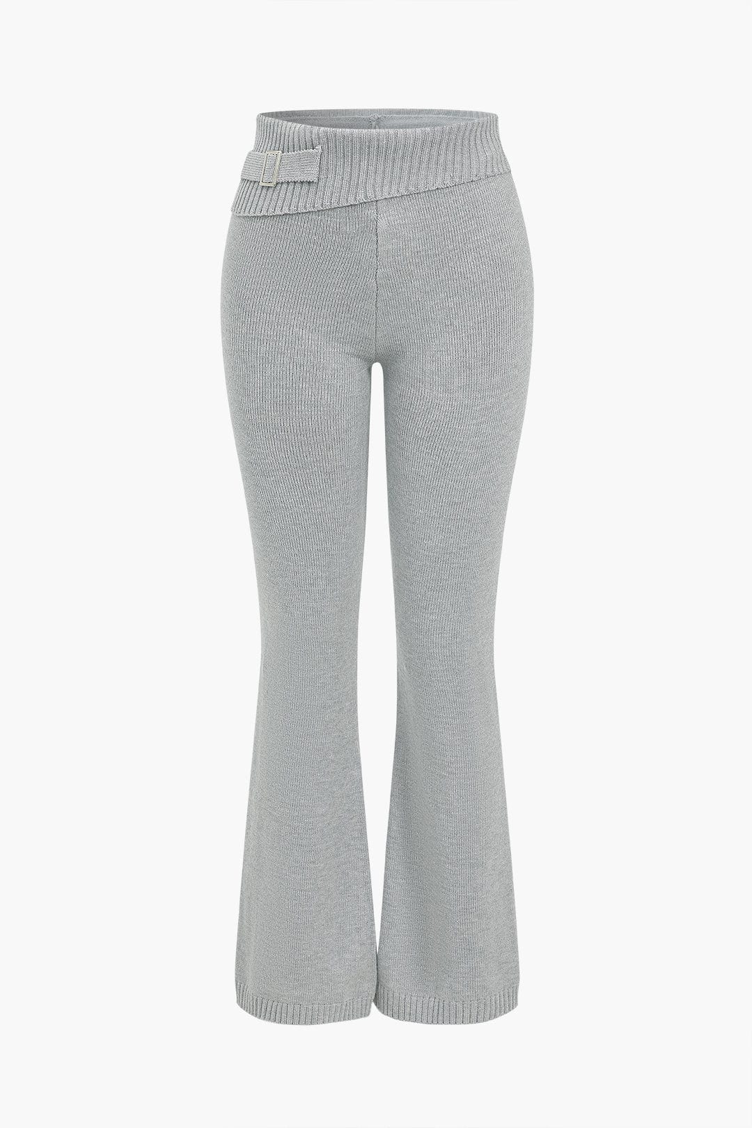 Enfant | Ensemble de survêtement avec capuche et pantalon de jogging