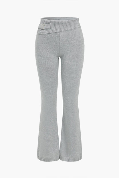Enfant | Ensemble de survêtement avec capuche et pantalon de jogging