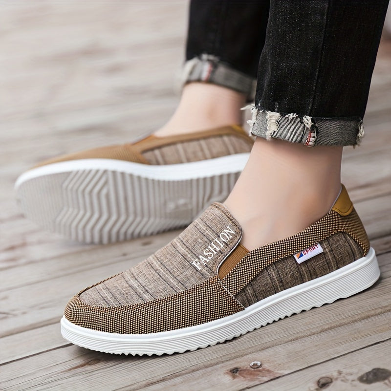 Chaussures Homme Élégantes pour Tout Occasion
