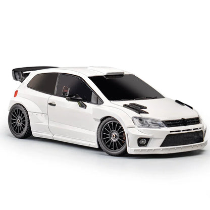 Fast Racing POLO Drift RC Car LD2801
