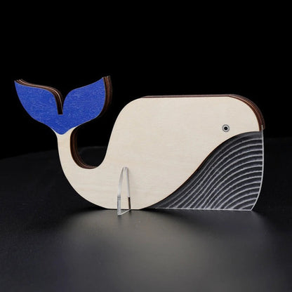 Lampe Animale LED Portable Rechargeable