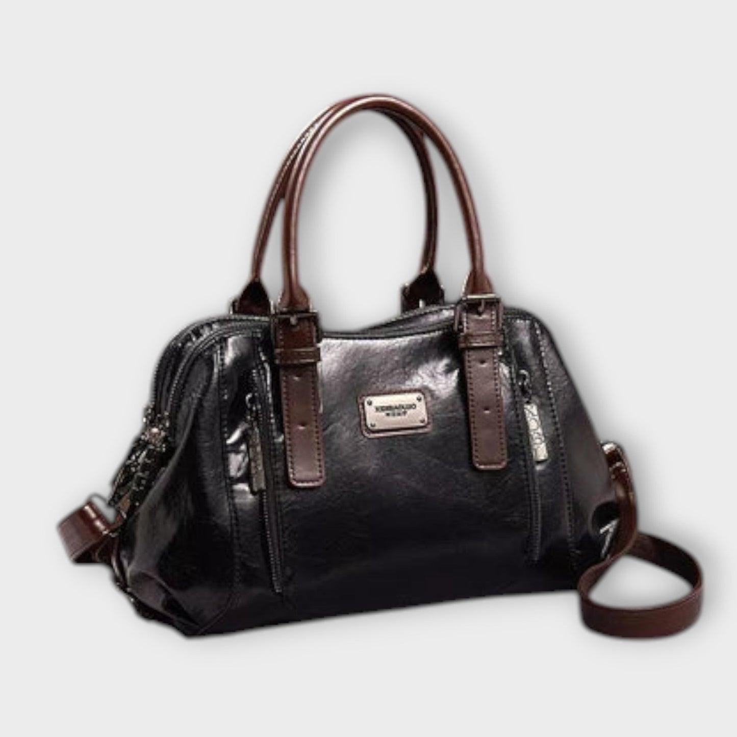 Sac à Main Femme Classique pour Quotidien