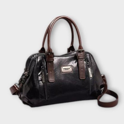 Sac à Main Femme Classique pour Quotidien