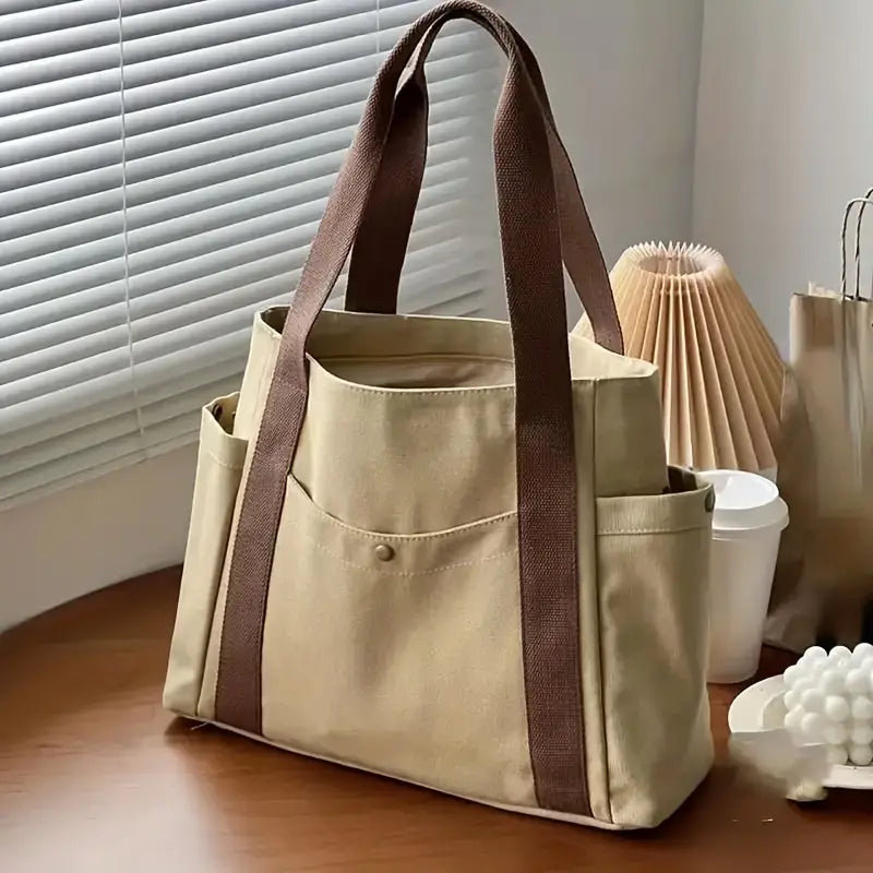 Sac à bandoulière femme sport pour tous les jours