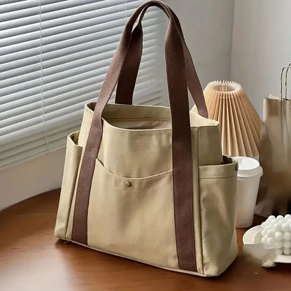 Sac à bandoulière femme sport pour tous les jours