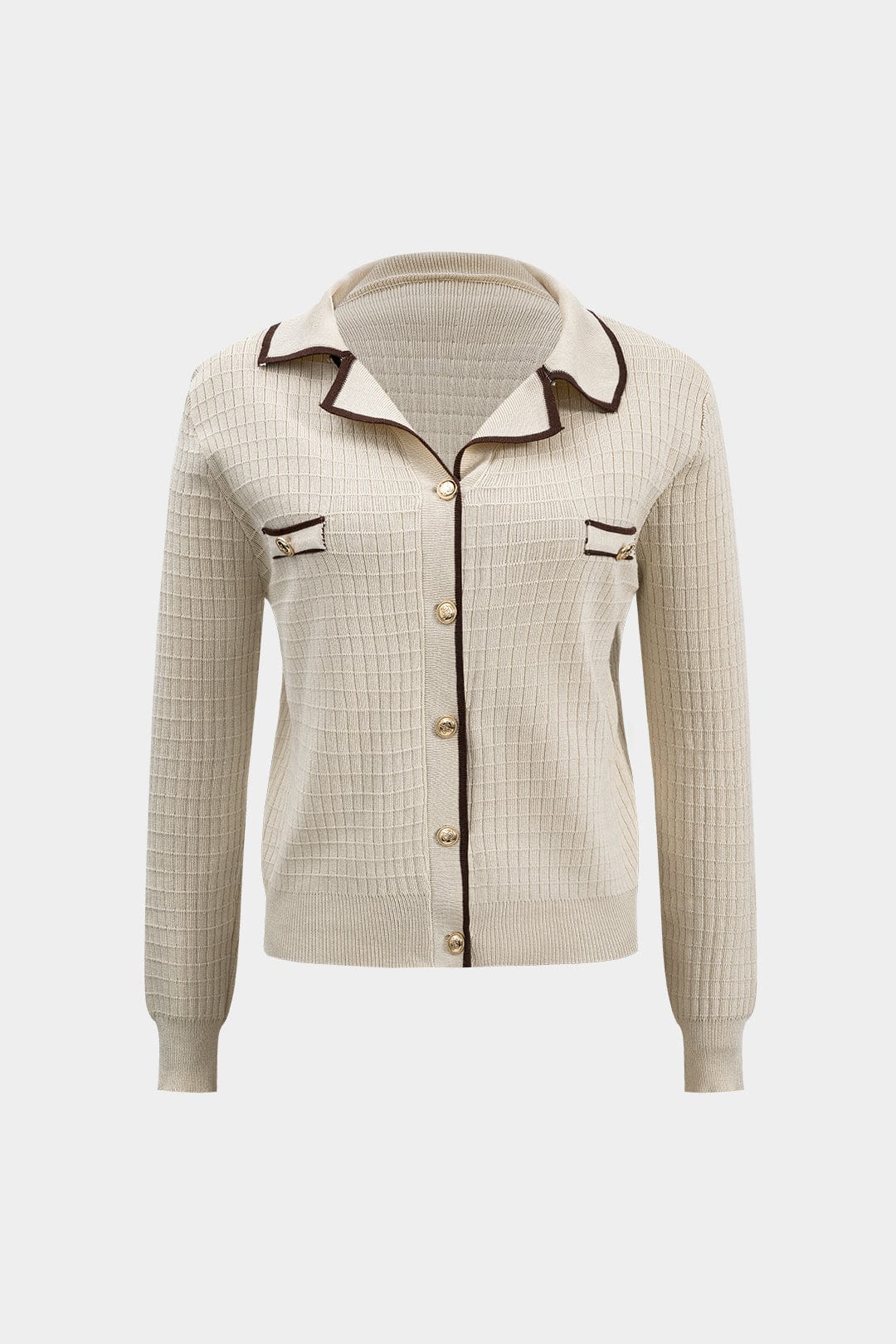 Costume Femme Ensemble Tailleur et Pencil Jupe