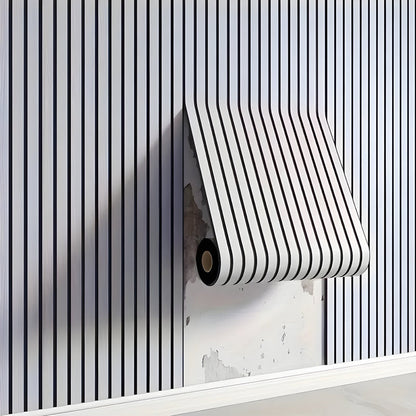 Panneaux muraux 3D Déco Végétale Moderne