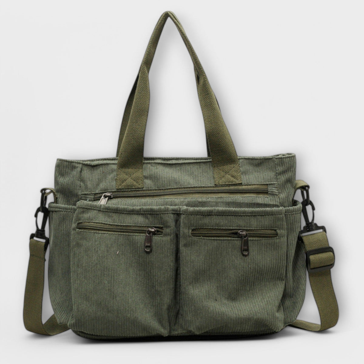 Sac à Main Grande Capacité pour Femme au Quotidien