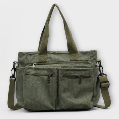 Sac à Main Grande Capacité pour Femme au Quotidien