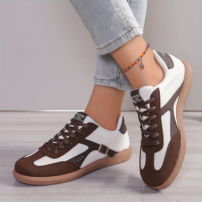 ProjetParis™ – Chaussure Randonnée Femme Imperméable Confort Durable-3