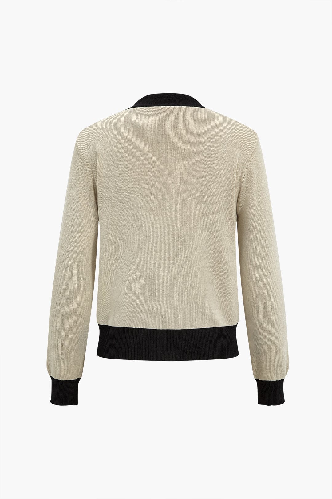 Ensemble Lorelei : Cardigan et Pantalon à Côtes Chauds