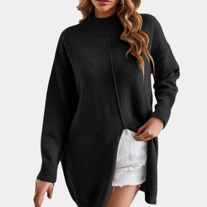 PAMELA - Pull Tendance pour Femmes