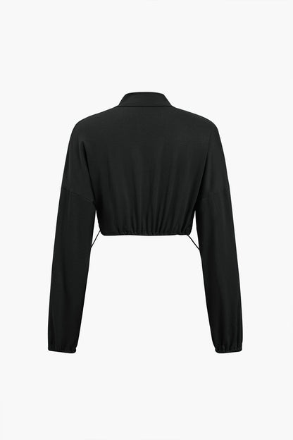 Survêtement Femme Décontracté 2 Pièces