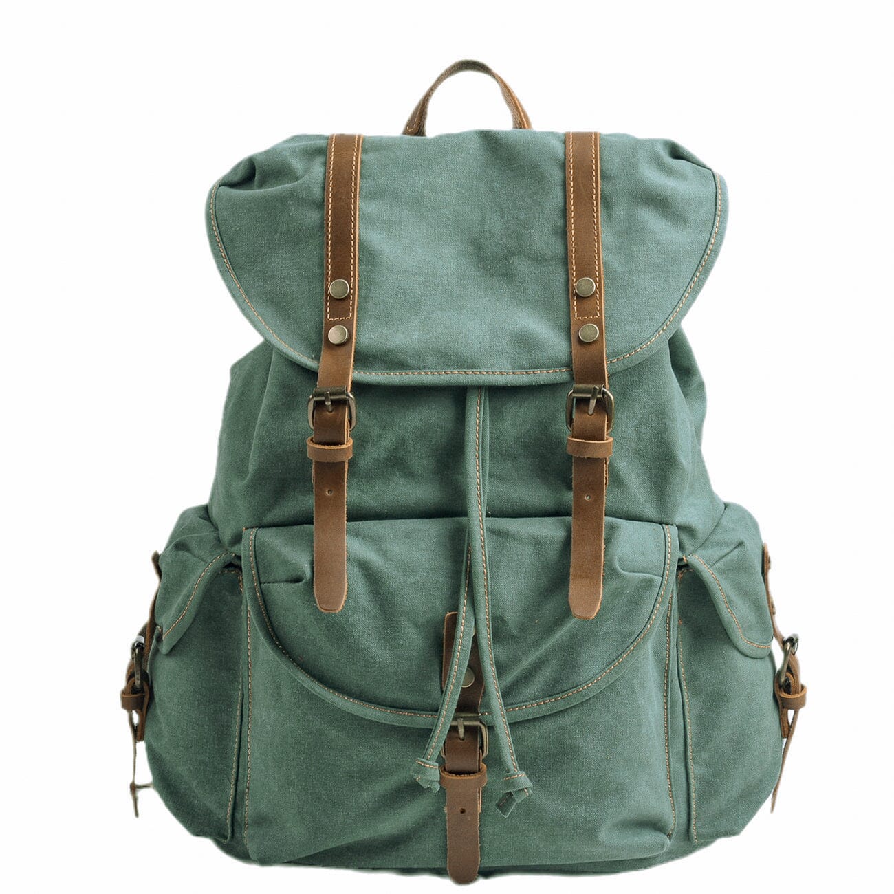 Sac à dos Trekking léger avec Poche Ordinateur Portable