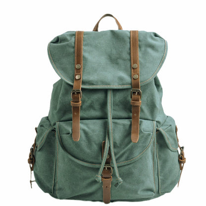 Sac à dos Trekking léger avec Poche Ordinateur Portable