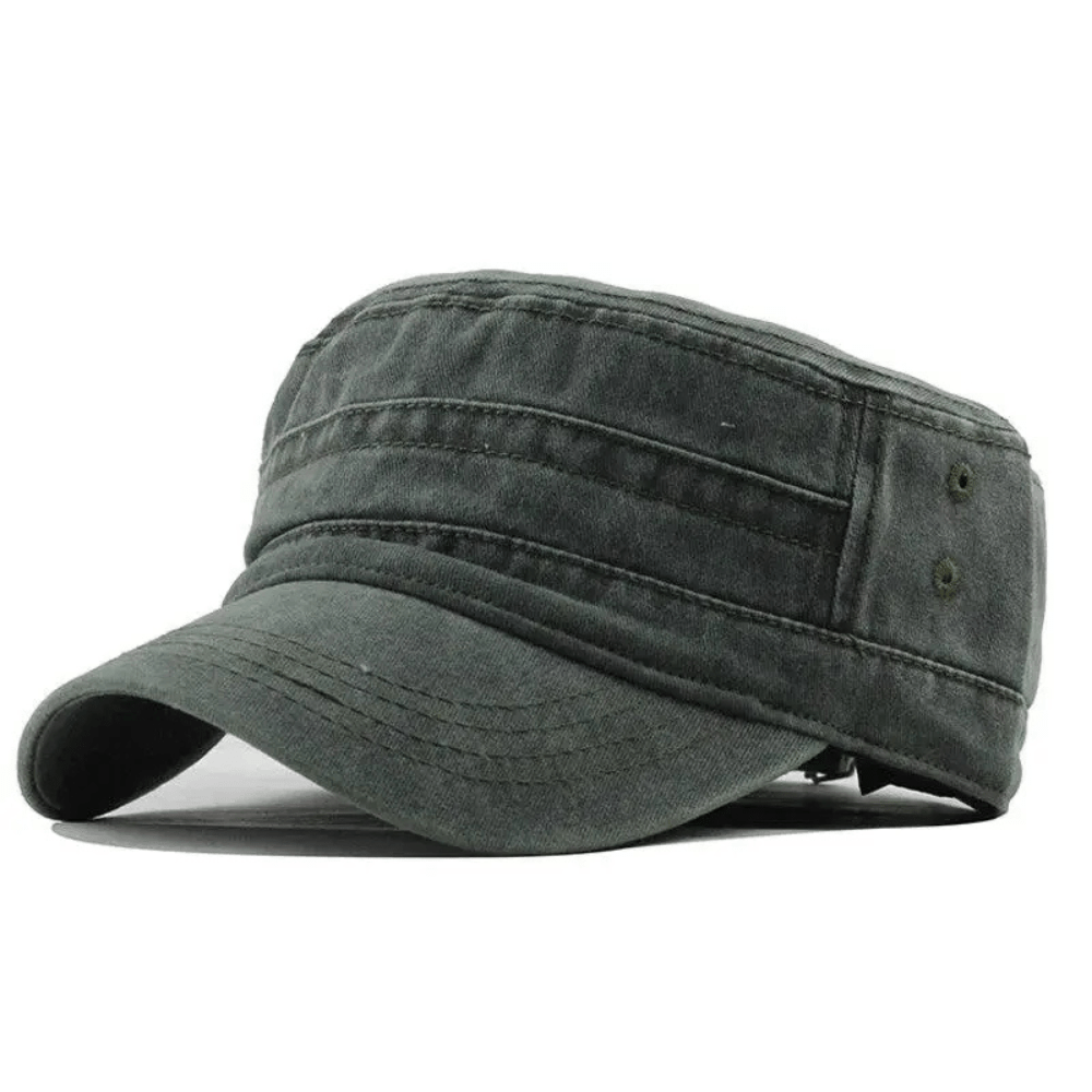 Casquette Sport Running Légère et Respirante