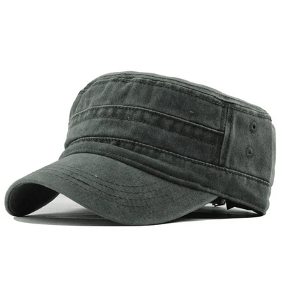 Casquette Sport Running Légère et Respirante