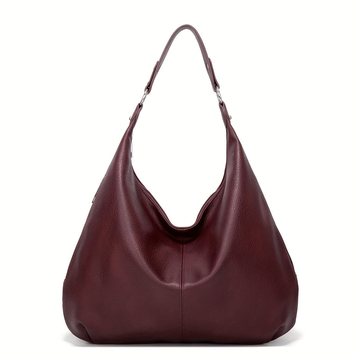 Sac à Main Femme Grand Volume pour Usage Quotidien - PanierRoyale