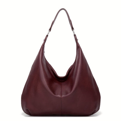 Sac à Main Femme Grand Volume pour Usage Quotidien - PanierRoyale
