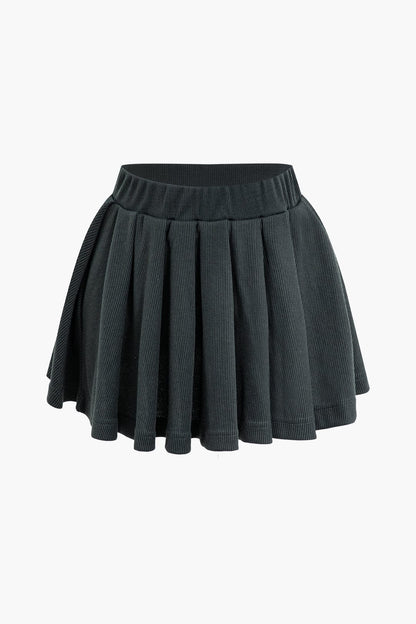 Veste et pantalon de sport femme pratique et confortable