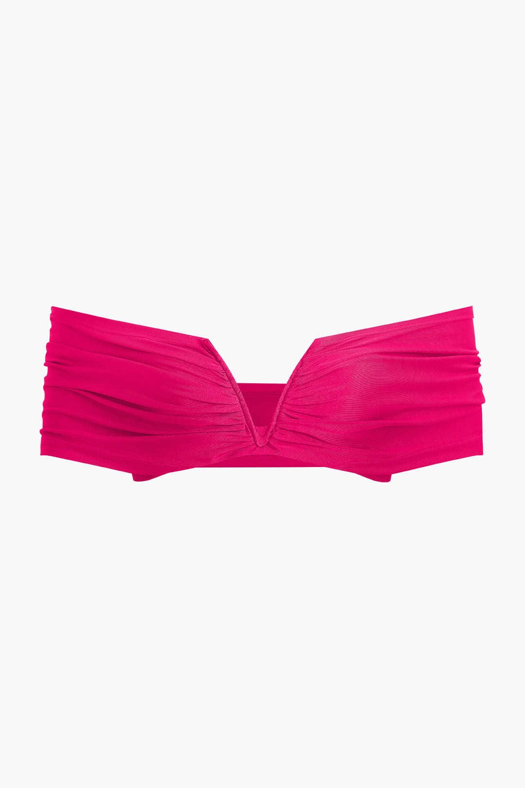 Robe Cocktail Épaules Découvertes avec Drapage Élégant
