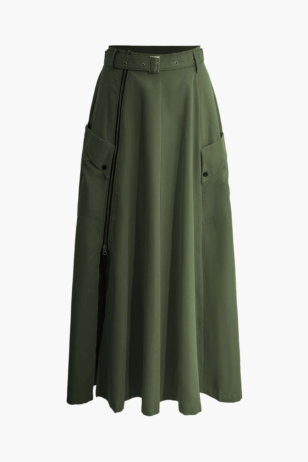 Robe Deux Pièces Été : Top Court et Jupe Longue Florale