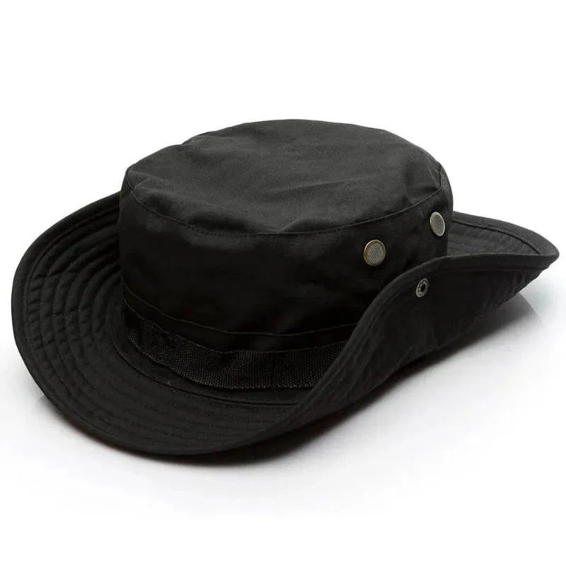 Chapeau Safari Ultra Léger