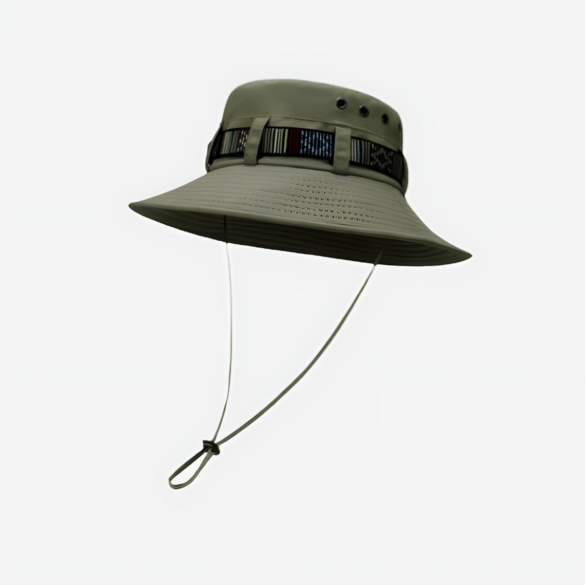 Casquette de randonnée femme légère et respirante