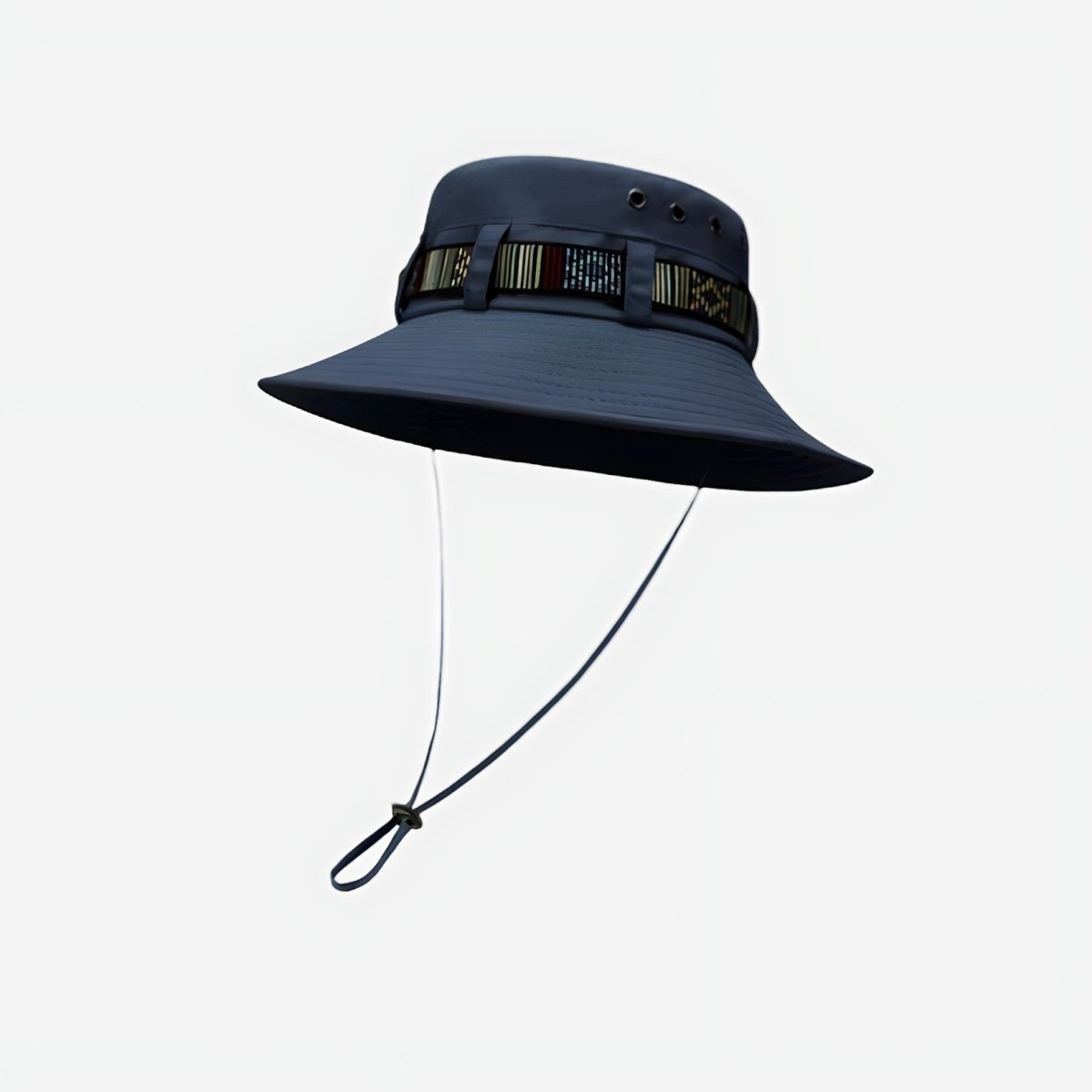 Casquette de randonnée femme légère et respirante - PanierRoyale