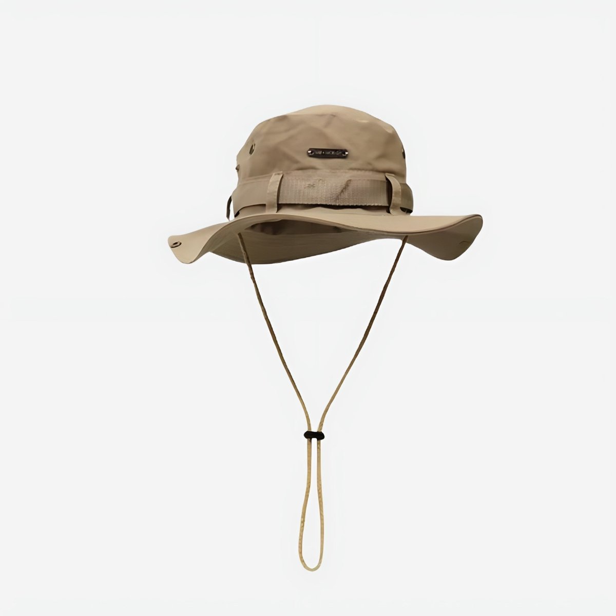 Casquette Sport Homme Légère et Respirante