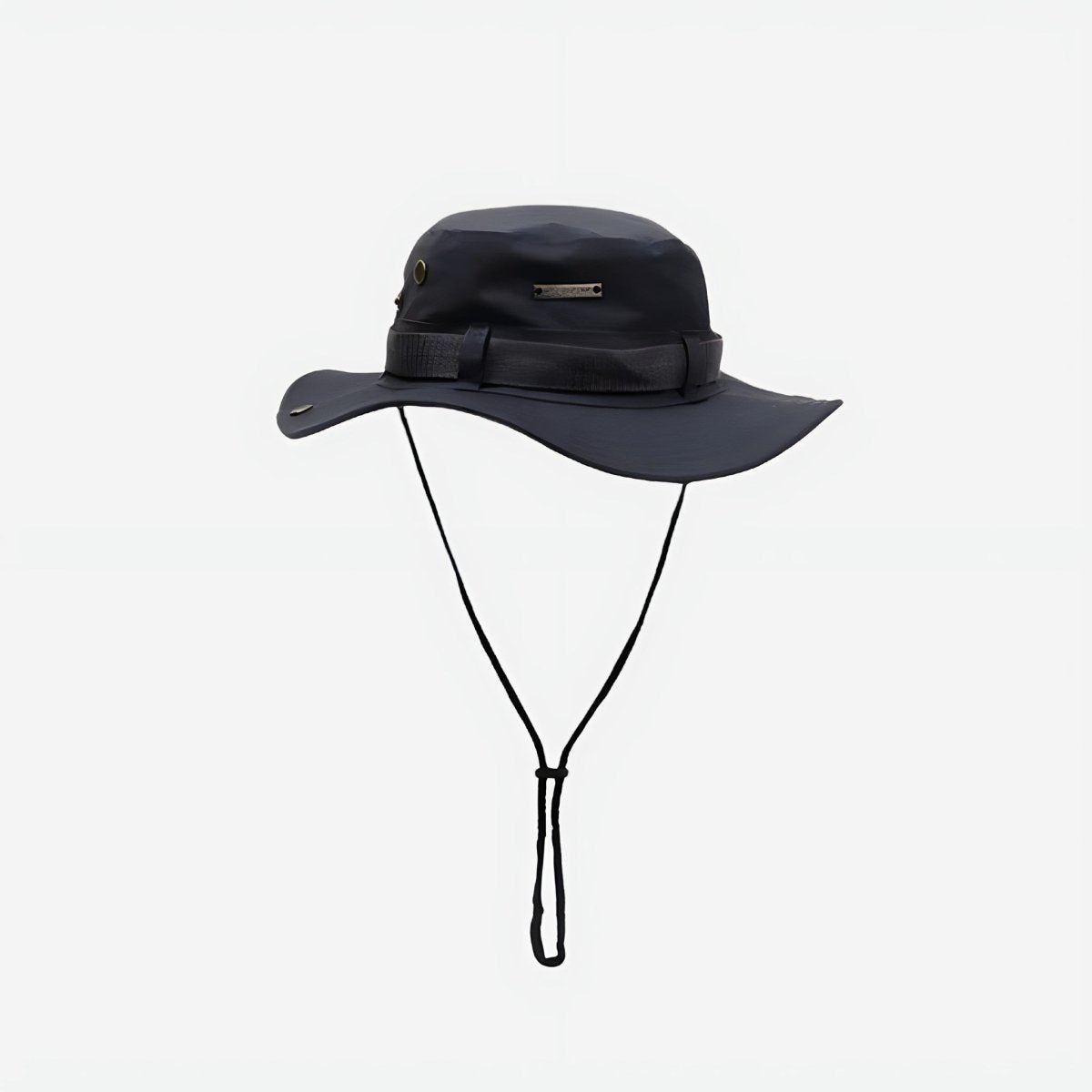 Casquette Sport Homme Légère et Respirante - PanierRoyale