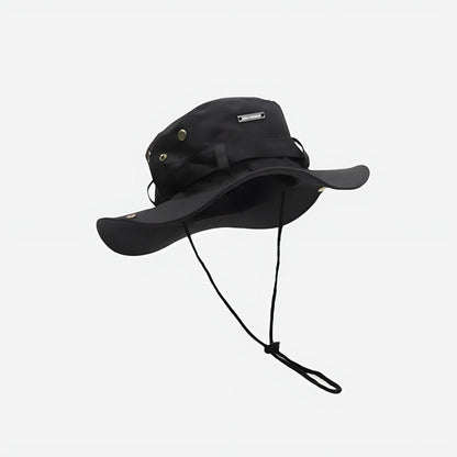 Casquette Sport Homme Légère et Respirante
