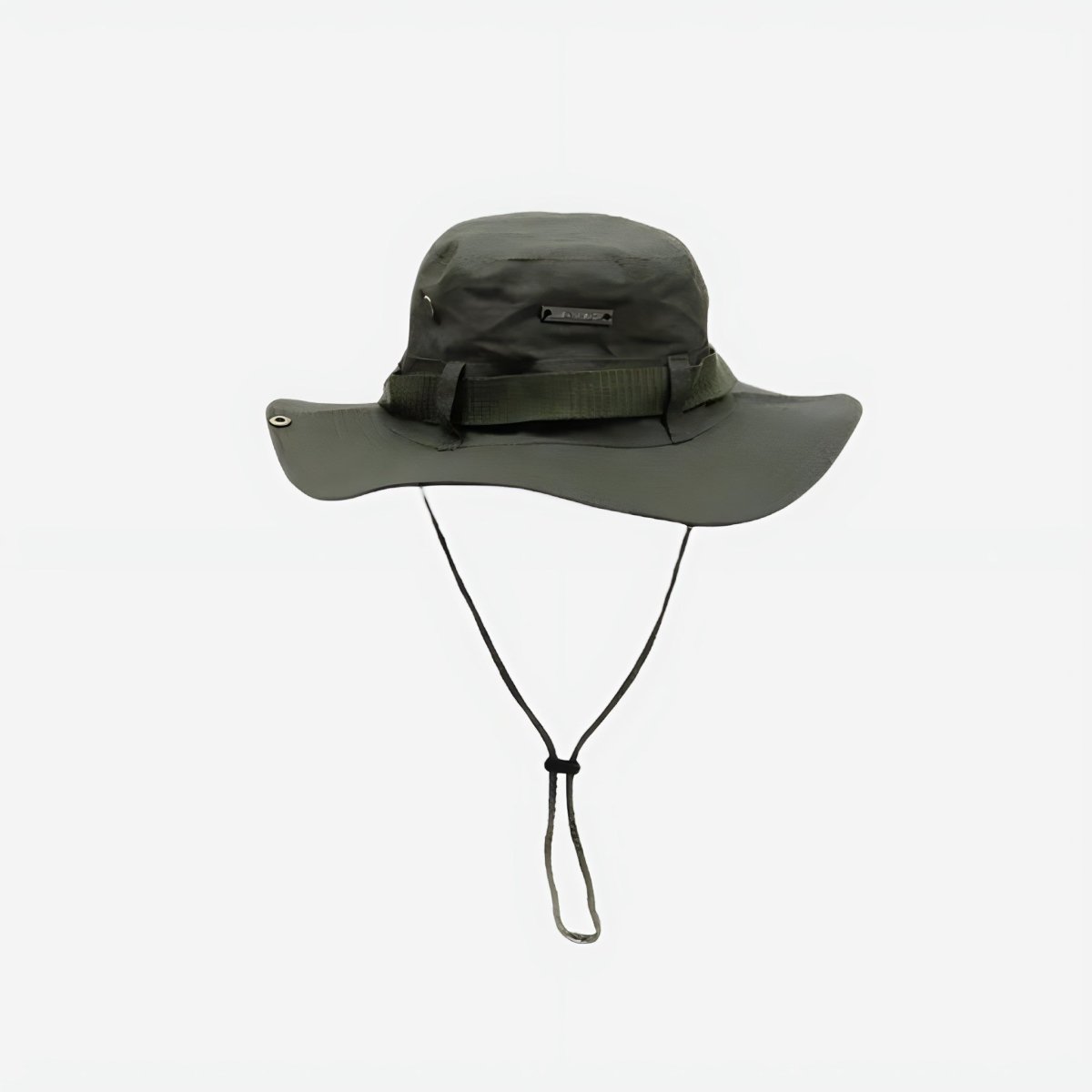 Casquette Sport Homme Légère et Respirante