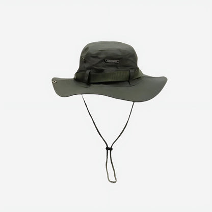 Casquette Sport Homme Légère et Respirante