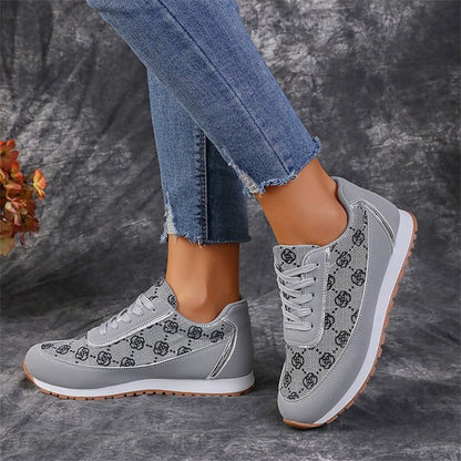 Chaussures de Sport Confort pour Homme et Femme