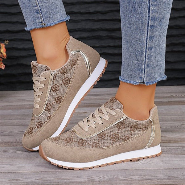 Chaussures de Sport Confort pour Homme et Femme