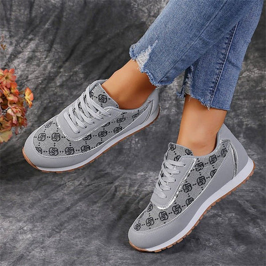 Chaussures de Sport Confort pour Homme et Femme - PanierRoyale