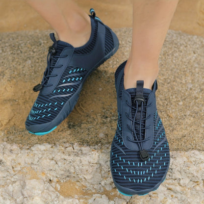 Chaussures de plage légères et respirantes - PanierRoyale