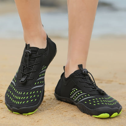 Chaussures de plage légères confortables